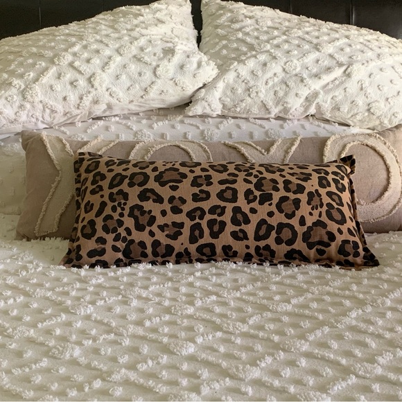 Meet your Posher, Chrissy - Picture 4 of 8